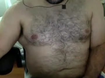 mbotve — New Here... Come Say Hi and help me get more comfortable... Say Hi (15 Tks) Remove my pants (30 Tks) Get Me Naked (99 Tks)