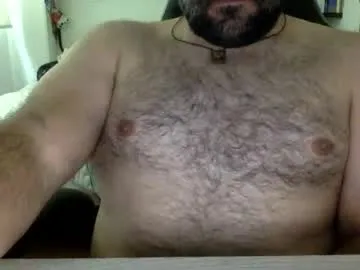 mbotve — Come Say Hi and help me get more comfortable... Say Hi (15 Tks) Remove my pants (30 Tks) Get Me Naked (99 Tks) #latin #latinboy #latino #fitbody