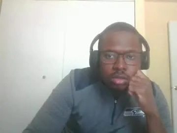 mbsupreme — Cumming multiple times #dick #cum #ass #glasses #openpvt