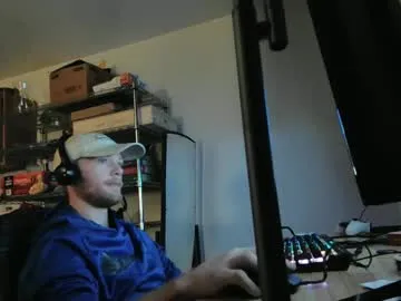 mcchoopyy — Freechat on Chaturbate