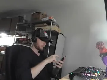 mcchoopyy — Mcchoopyy's room