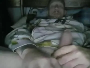 mclovin101010 — Welcome to my room! #french #cum #smoke #whitecock