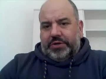 mcp7 — Freechat on Chaturbate