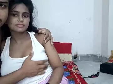 mdtaiful125 — Freechat on Chaturbate