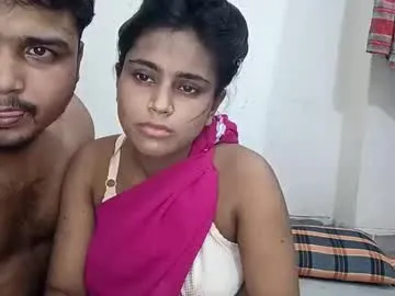mdtaiful125 — 