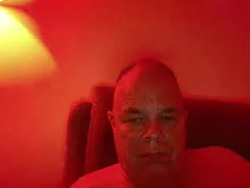 me_gustan_locuras — Freechat on Chaturbate