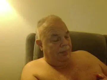 me_gustan_locuras — Freechat on Chaturbate