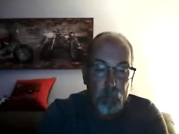 meathome3 — Freechat on Chaturbate