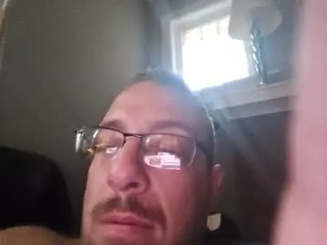 meatinyourgrill — 9inchp MEAT from STL MISSOURI!!  #bigcock #hairy #cum #daddy #bwc [789 tokens remaining]