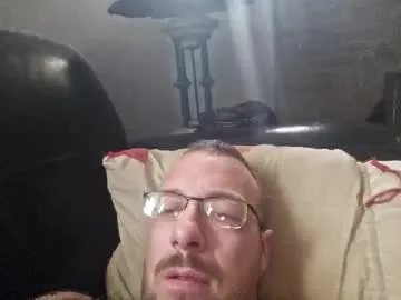 meatinyourgrill — 9inch MEAT from STL MISSOURI!!  #bigcock #hairy #cum #daddy #bwc [757 tokens remaining]