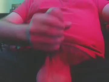 meatpopsicle81 — Freechat on Chaturbate