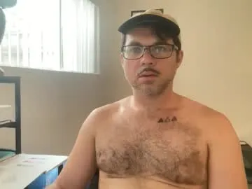 meatvalleyguy — Freechat on Chaturbate