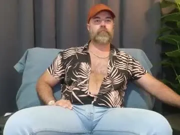 meaty_roll — Meaty_roll's room  #bigcock #anal   #lovense #gay   #master