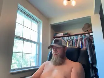 meb9876 — Freechat on Chaturbate