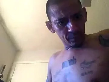 mebigdicktone420 — #Mebigdicktone420's