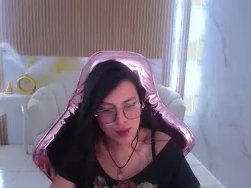 medusa11_s — LETS HAVE FUN TODAY, MAKE ME MOAN SO HARD AND PUT MY PUSSY SO WET MMM #ahegao #latina #teen #smalltits #saliva
