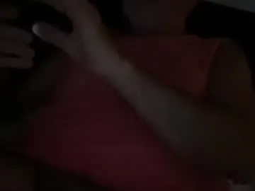 mee_only1 — Freechat on Chaturbate