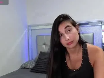 meelissa_bieira — Lovense Lush  : Device that vibrates longer at your tips and gives me pleasures #Lovense #latino #natural #smoke #feet #bigballs #chubby #ass #cum #lush #horny #latin #cumshow #c2c #new #anal #bigass #bear #pvt #pvt #sex