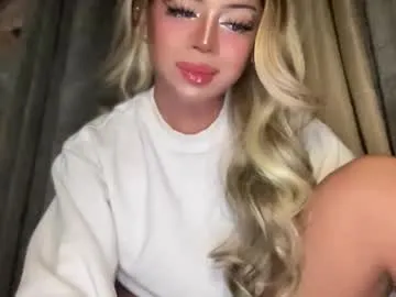 meetmehalfway888 — heyaaa! any real l*c*l/nearby sissy slut btch boytoy slave to suck and ride my goddesscock inrl? #mistress #dominant #hugecock #goddess #findom #selfsuck #cumshow #pvtopen #hotcum #femboy