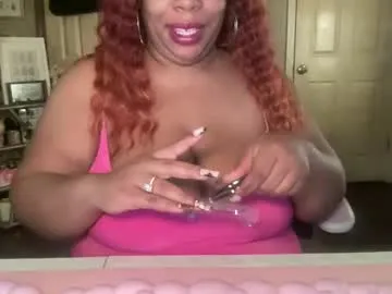 meetsouthernpeach — Finger Fuck me till i squirt #bbw #pregnant #bigboobs  #ebony #dirtytalk