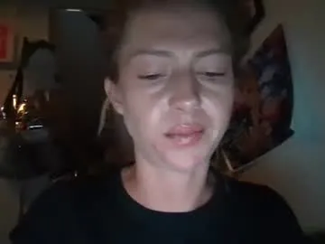 meeturmakers — #findom #paypig #humanatm #cei #joi #walletfuck #sub #mindfuck #party #blonde #bigbutt #tattoos #natural #footworship