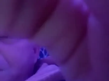 mefiu4444 — Freechat on Chaturbate
