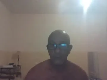 mefroum — Freechat on Chaturbate