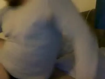 megamanp — Freechat on Chaturbate