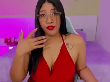 megan_bigboobs3 — GOAL: flash boos [39 tokens remaining] Welcome to my room! #fetish #bigboobs #new #squirt #daddy