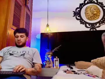 megan_clemont — GOAL: show boobs [22 tokens remaining]  Hey handsome, welcome ... here the shy do not survive much time  #anal #bigboobs #squirt #cum #bdsm