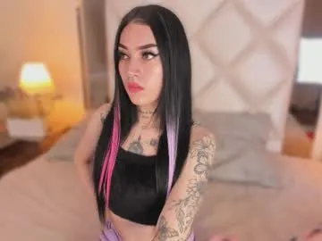 megan_dh — GOAL: Show tits+ suck dildo [111 tokens remaining] machine tip 1-11-111 Crazy cum here 555Tks //Pvt Open  