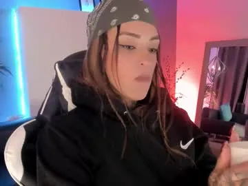 megan_inked_ — GOAL: RUB AND TASTE MY SWEET PUSSY [194 tokens remaining] SQUIRT Queen Big Ass & Inked Latina #squirt #smalltits #deepthroat #tattoo  #cum