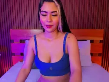 megan_rossee_ — GOAL: Oil full body [333 tokens remaining] My tips fav123-130-150 #teen #18 #shy #bigass #natural