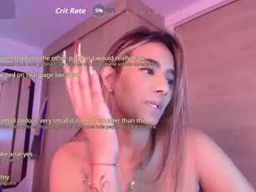 meganadriels96 — My tits bounce for you [55 tokens left] It could be your favorite sin  #slut #saliva #smoke #deepthroat #heels