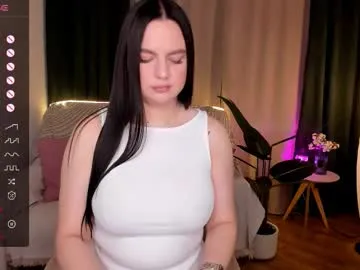 meganberry_ — GOAL: Suck the nipples [94 tokens remaining] Very hot #german #bdsm #bigboobs #submissive #anal