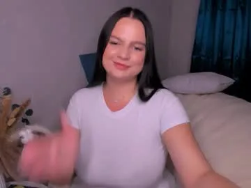 meganberrybb — Suck finger with eyes contact  [99 tokens left]  #bigboobs #bigass #submissive #deepthroat #bdsm