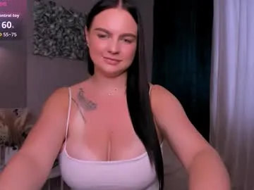 meganberrybb — Suck finger with eyes contact  [41 tokens left]  #bigboobs #bigass #submissive #deepthroat #bdsm