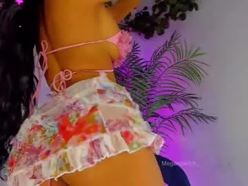 megancarlott_ — Hey, handsome, come here! Let's have some fun.my favorite patterns 30-38-111-222-333  - Multi-Goal :  take off panties #squirt #cum #bigboobs #skinny #brunette