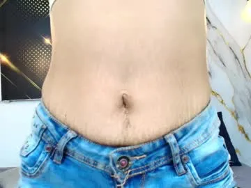 meganfox75 — GOAL: 4 fingers in my ass + 15 minutes  100 [1000 tokens remaining] Hello honey, today is a wonderful day... how hot I am #latina #smalltits #anal #bigpussy #squirt