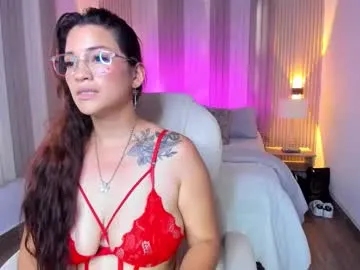 megann_williamss — Tip Favorite 55Tks NTMU say me 