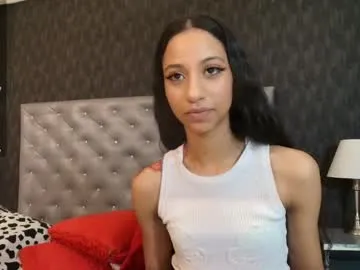 megannbabby — Lovense Lush on - Interactive Toy that vibrates with your Tips #teen #smalltits #skinny #squirt #ahegao