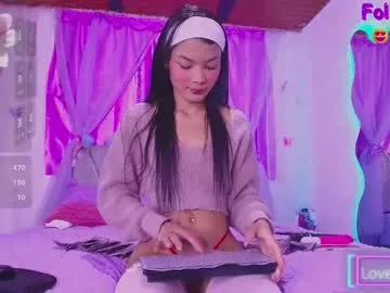 meganrouss7 — #ebony  #skinny  #anal   #new  #asian