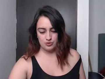 megansnow_ — Goal: Sexy Dance #dance #dirtytalk #twerk #party #kinky - Next Goal: Show Panties