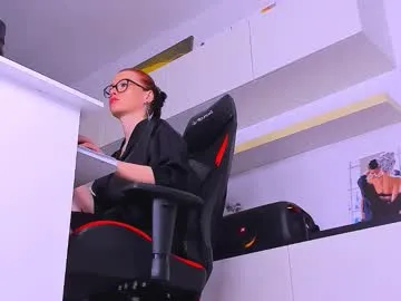 meganstones — Looking for slave for session #mistress #c2c #bdsm  #findom  #fetish #sph #joi #cbt #BM #cei #femdom  #sissy #dominatrix X  : stone_mega12341