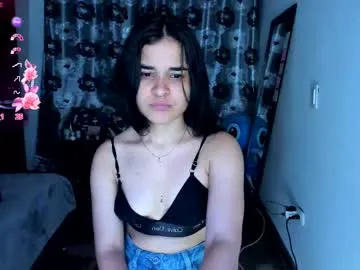 meganxue18 — Ticket Show [89 tokens]: Show Hot