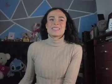 meghan_sexyy — Hello, do you want to come to play with me? #squirt #trans #pvt #18 #cum [997 tokens remaining]