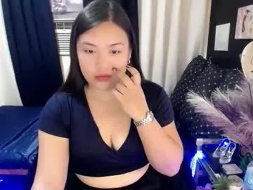 meghan_tee — MAKE ME SQUIRT AND CUM #asian #pinay #anal #wifematerial #squirt [1998 tokens remaining]