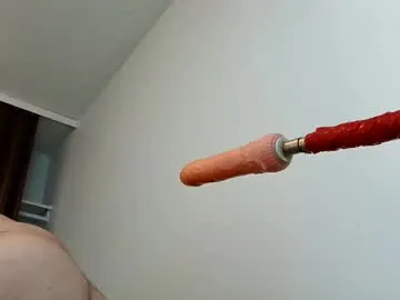 meheriuk68 — Freechat on Chaturbate