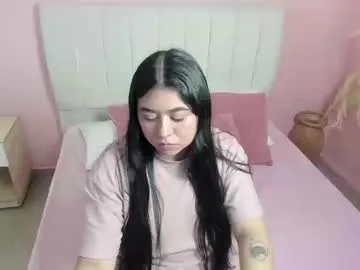 mehilinlee — Mehilinlee's room