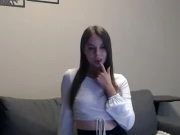 meladams — Lovense Lush on - Interactive Toy that vibrates with your Tips - Multi Goal: oil show [700tk each Goal] #lovense #new #feet
